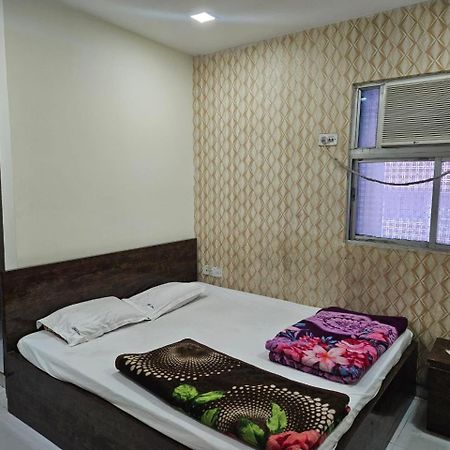 Hotel Elliot Comfort Inn コルカタ エクステリア 写真